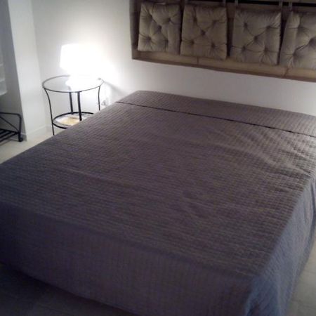 Casa Anna Apartment Лече Екстериор снимка